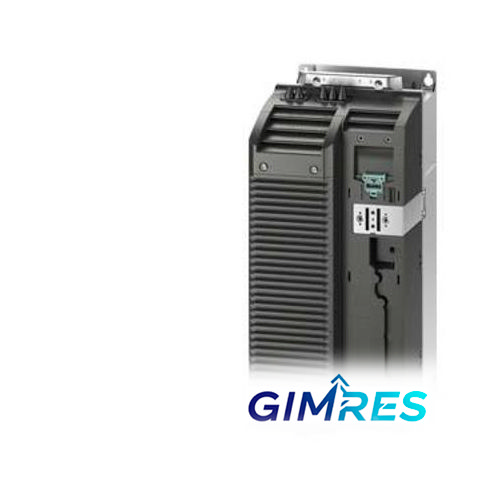 Siemens 6SL3210-1PE24-5AL0