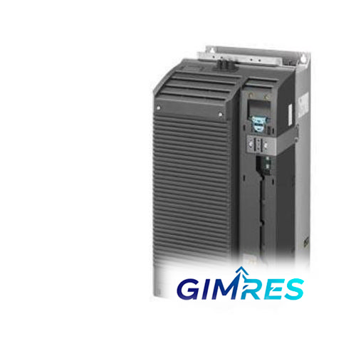 Siemens 6SL3210-1PE28-8AL0