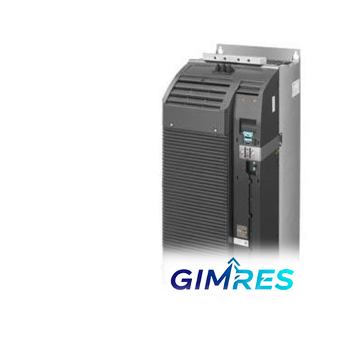 Siemens 6SL3210-1PE31-5AL0