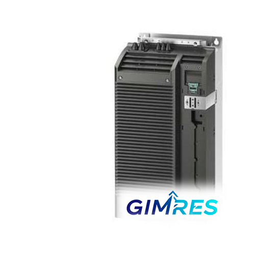 Siemens 6SL3210-1RE28-8UL0
