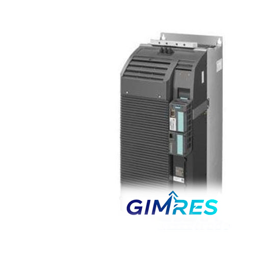 Siemens 6SL3210-1PE23-8UL0
