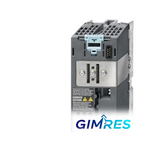 Siemens 6SL3210-1SB11-0AA0