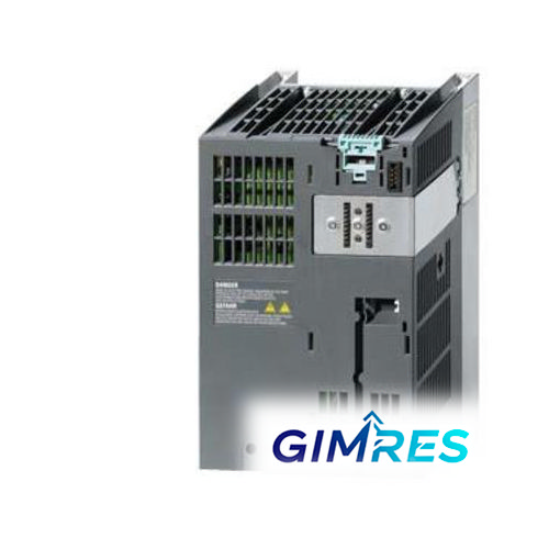 Siemens 6SL3210-1SE17-7UA0