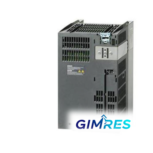 Siemens 6SL3210-1SE23-2AA0