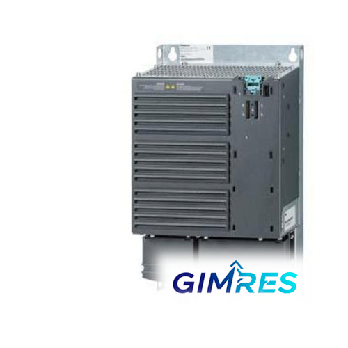 Siemens 6SL3210-1SE24-5UA0