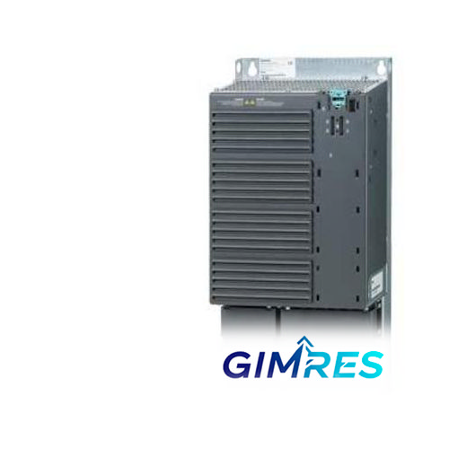 Siemens 6SL3210-1SE31-0AA0