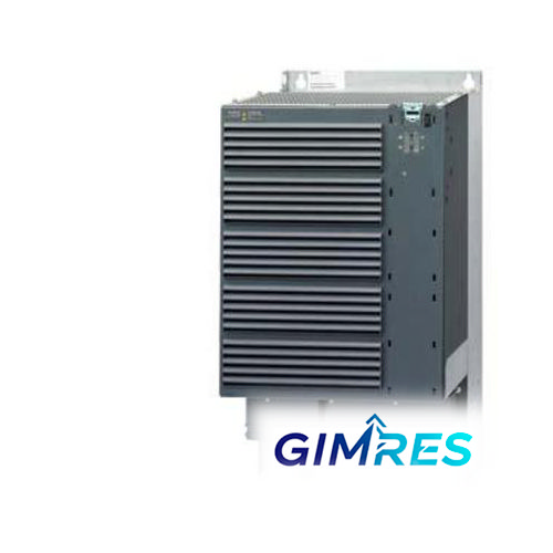 Siemens 6SL3210-1SE31-5UA0