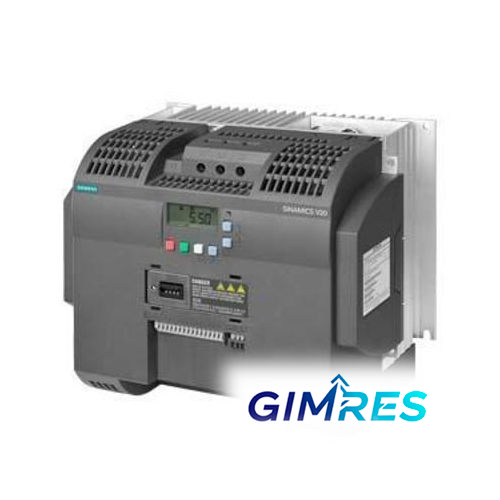 Siemens 6SL3210-5BE31-5UV0