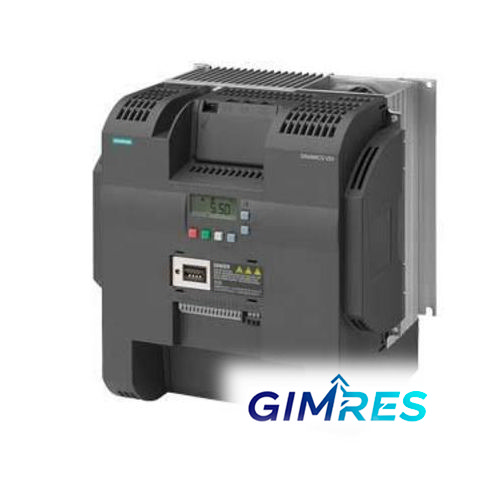 Siemens 6SL3210-5BE31-8CV0