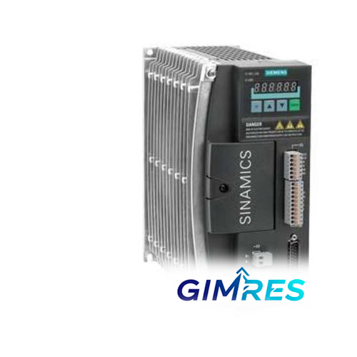 Siemens 6SL3210-5CC17-0UA0