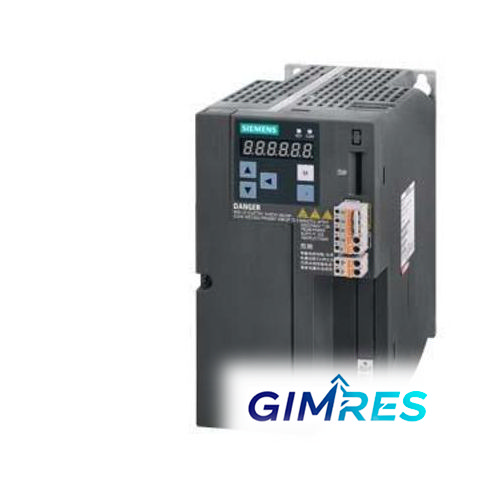 Siemens 6SL3210-5DE17-8UA0