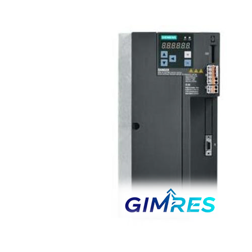 Siemens 6SL3210-5DE21-8UA0