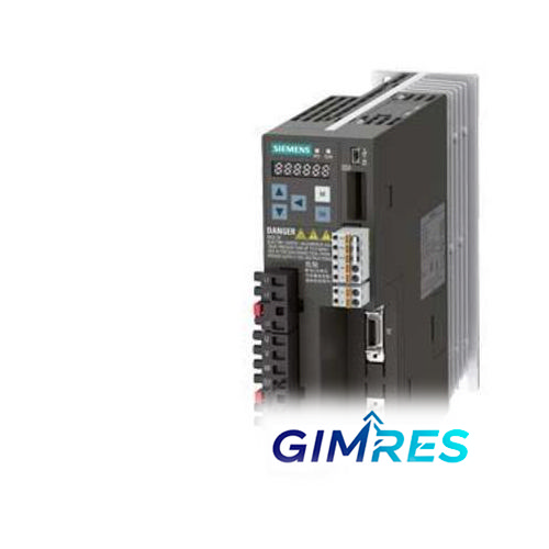 Siemens 6SL3210-5FE10-4UF0