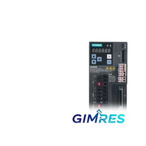 Siemens 6SL3210-5FE11-0UA0