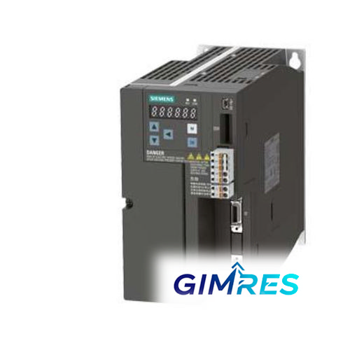 Siemens 6SL3210-5FE11-5UF0