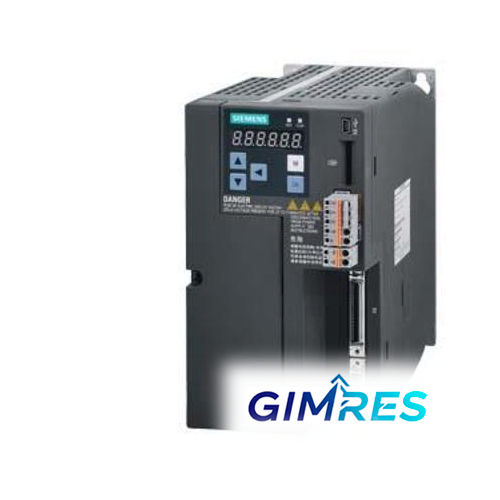 Siemens 6SL3210-5FE12-0UA0