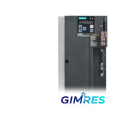 Siemens 6SL3210-5FE15-0UA0