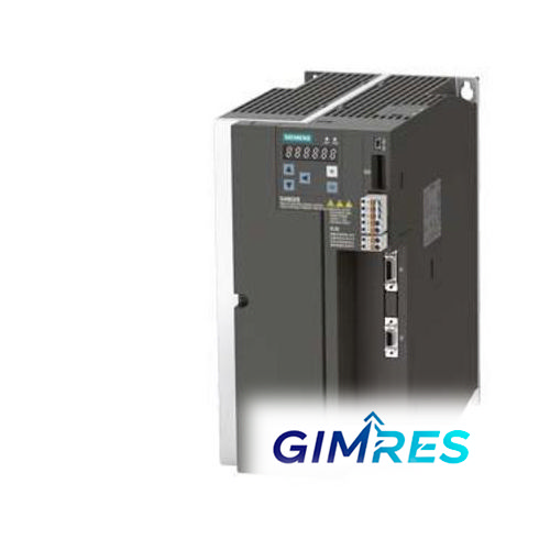 Siemens 6SL3210-5FE17-0UF0