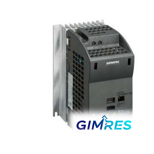 Siemens 6SL3211-0AB17-5BB1