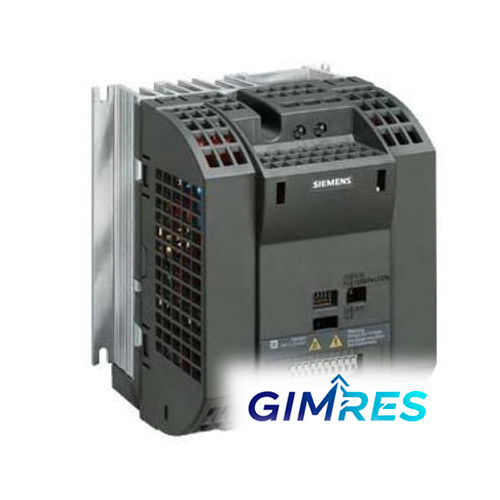 Siemens 6SL3211-0AB21-5AB1