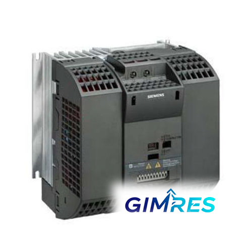 Siemens 6SL3211-0AB22-2UA1