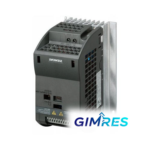 Siemens 6SL3211
