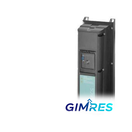 Siemens 6SL3223-0DE21-1AG1