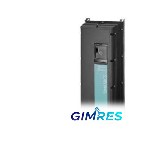 Siemens 6SL3223-0DE31-1AA0