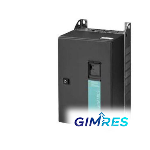 Siemens 6SL3223-0DE33-0AA0