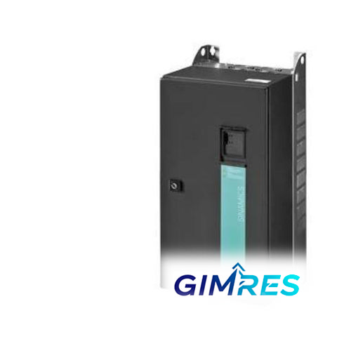 Siemens 6SL3223-0DE34-5AA0