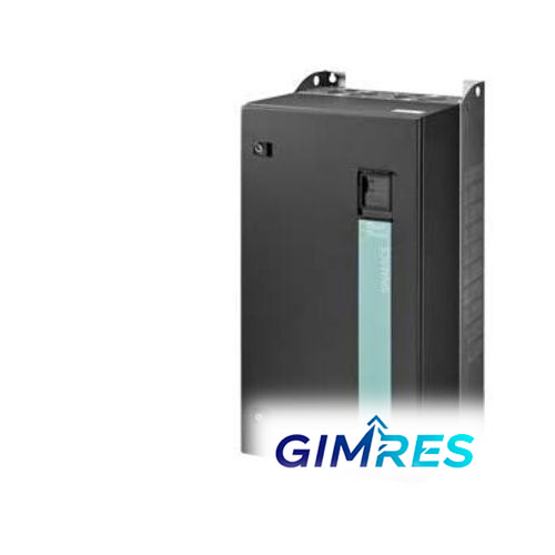 Siemens 6SL3223-0DE37-5AA0