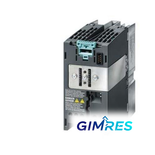 Siemens 6SL3224-0BE17-5UA0