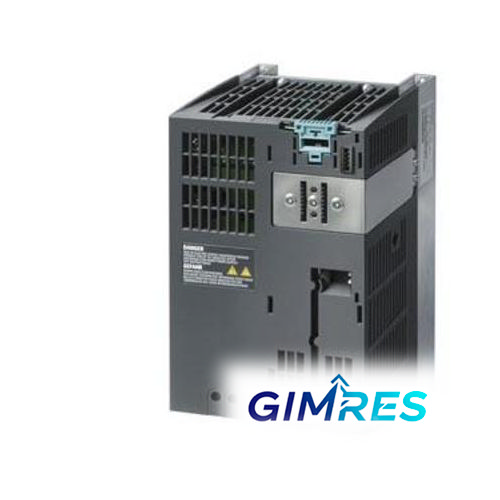 Siemens 6SL3224-0BE22-2UA0