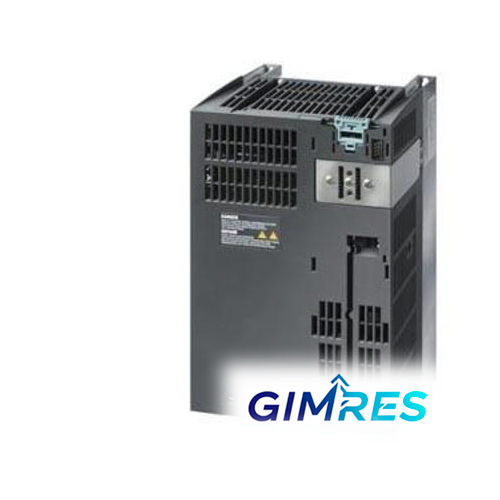 Siemens 6SL3224-0BE25-5AA0