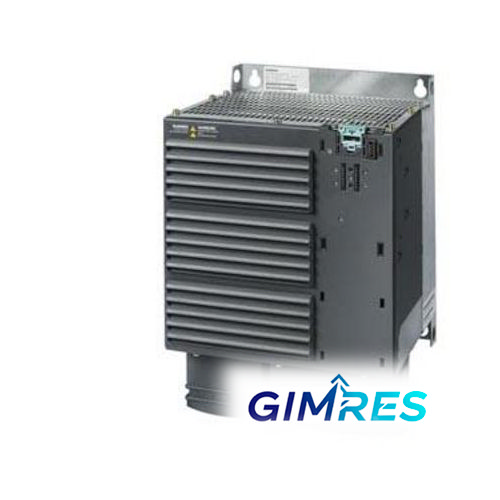 Siemens 6SL3224-0BE31-5AA0