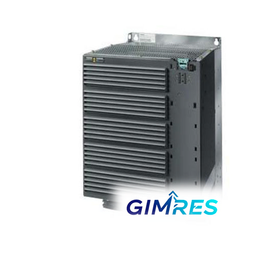 Siemens 6SL3224-0BE35-5UA0