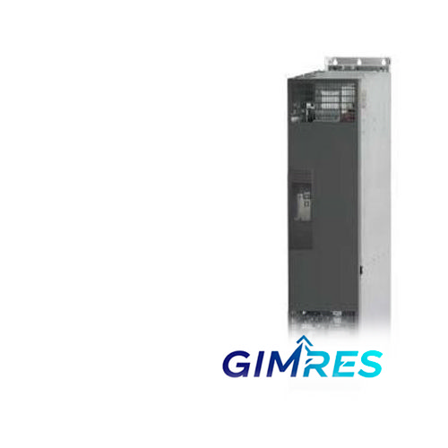 Siemens 6SL3224-0XE41-3UA0