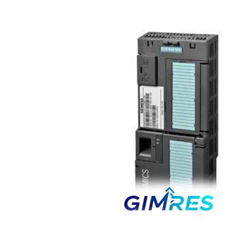 Siemens 6SL3244-0BB00-1PA1