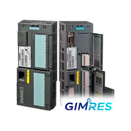 Siemens 6SL3244-0BB12-1BA1