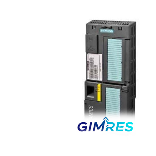Siemens 6SL3244-0BB13-1PA1