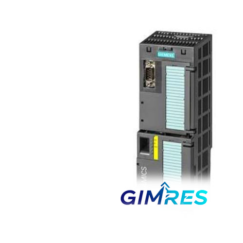 Siemens 6SL3246-0BA22-1FA0