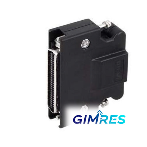 Siemens 6SL3260-2NA00-0VA0