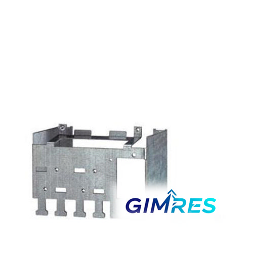 Siemens 6SL3262-1AF00-0DA0