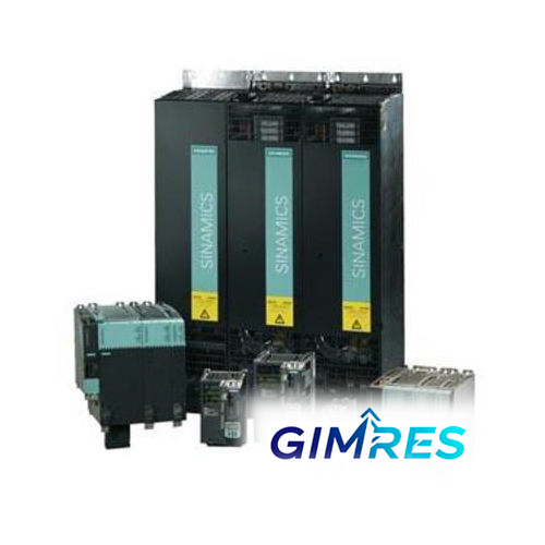 Siemens 6SL3305-7TG41-3AA5