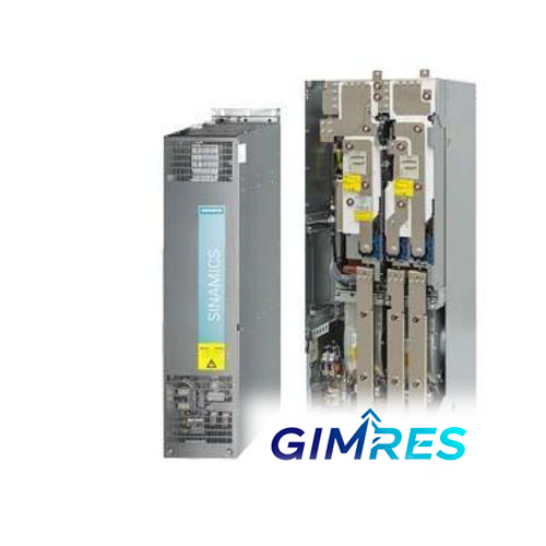 Siemens 6SL3310-1GH28-5AA3