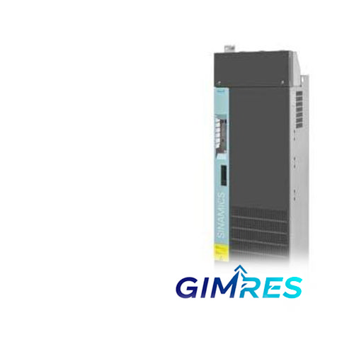 Siemens 6SL3310-1PE33-7AA0