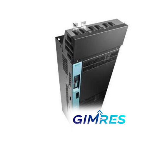 Siemens 6SL3310-1PE35-8AA0