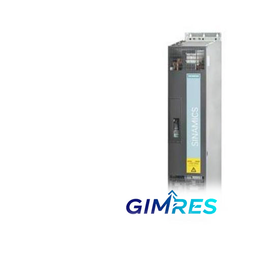 Siemens 6SL3310-1TE35-0AA3
