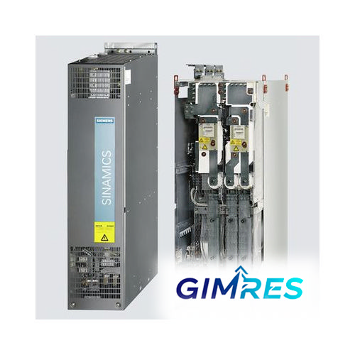 Siemens 6SL3310