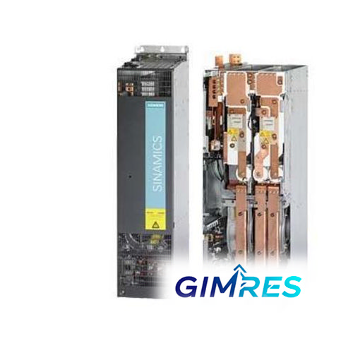 Siemens 6SL3320-1TG31-0AA3